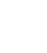 Thipe Youth Golf Academy logo